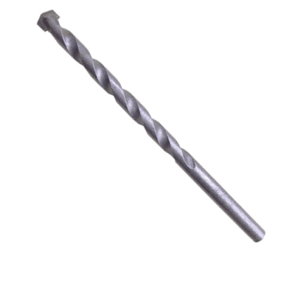 Mũi khoan tường Bosch Concrete 14x90x150 2608578123