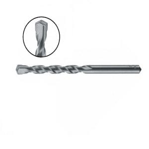 Mũi khoan tường Bosch Concrete 3x30x60 2608578114