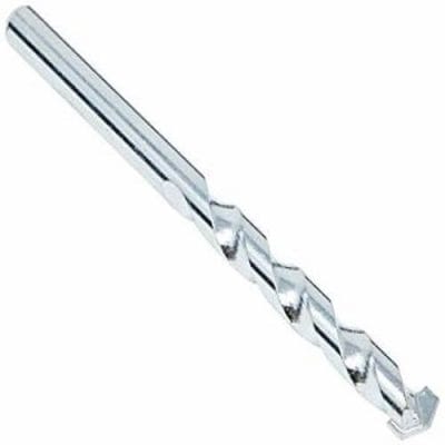 Mũi khoan tường Bosch Concrete 5.5x50x85 2608578117