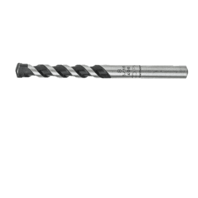 Mũi khoan tường Bosch Concrete 5x50x85 2608578116