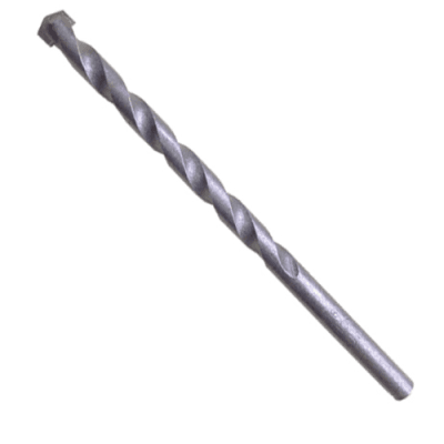 Mũi khoan tường Bosch Concrete 6.5x60x100 2608578119