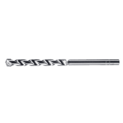 Mũi khoan tường Bosch Concrete 6x60x100 2608578118