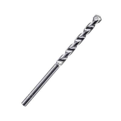 Mũi khoan tường Bosch Concrete 8x80x120 2608578120