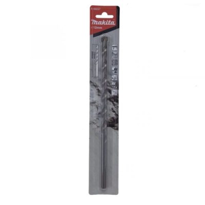 Mũi khoan tường chuôi kẹp 12x250mm Makita E-06557