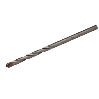 Mũi khoan tường chuôi kẹp 3x60mm Makita E-06351