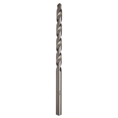 Mũi khoan tường chuôi kẹp 5.5x100mm Makita E-06395
