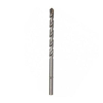 Mũi khoan tường chuôi kẹp Makita E-06367 (4x70mm)