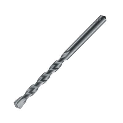 Mũi khoan tường Concrete 10x80x120 Bosch 2608578121
