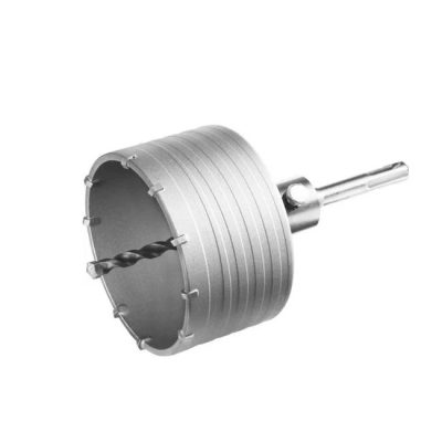Mũi khoan tường lỗ Total TAC4301501 150mm