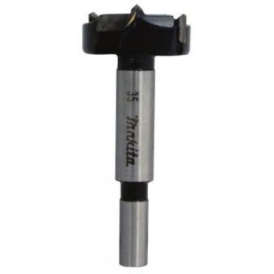 Mũi khoét gỗ 25x77MM Makita D-71124