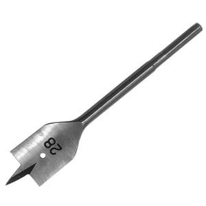 Mũi khoét gỗ 28x160mm Makita D-07808