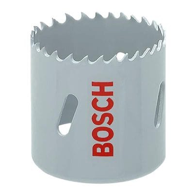 Mũi khoét lỗ 48mm Bosch 2608580418
