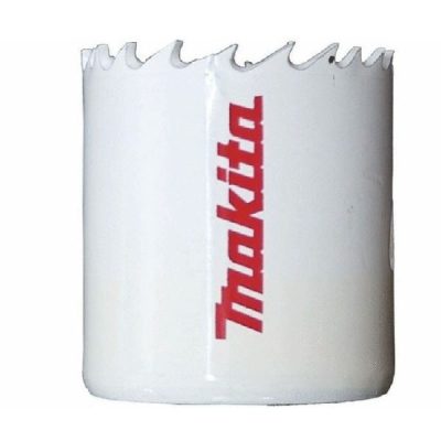 Mũi khoét lỗ đa năng Bi-Metal Makita D-35570 102mm
