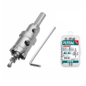 Mũi khoét lỗ TCT Total TAC48281 28mm