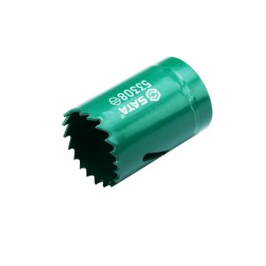 Mũi khoét lỗ tròn từ thép SATA 53308 35mm