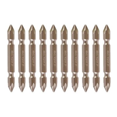 Mũi siết Kingtony 134502P 2 x 45mm