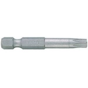 Mũi siết Kingtony 715020T 1/4″ T20