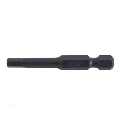 Mũi siết máy lục giác 4mm Kingtony 715004H