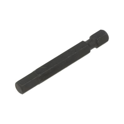 Mũi siết máy lục giác 6mm Kingtony 715006H