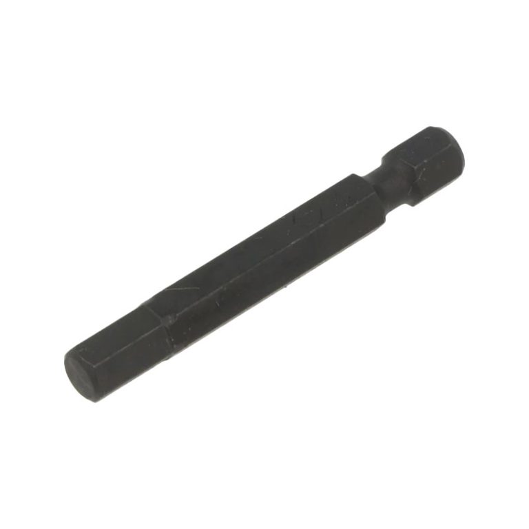 Mũi siết máy lục giác 6mm Kingtony 715006H
