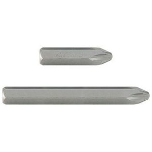 Mũi vít đóng 3 x 36 Kingtony 183603P