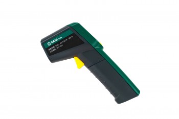 Nhiệt kế hồng ngoại SATA 03036 (33,5℃~42℃)