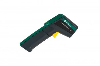 Nhiệt kế hồng ngoại SATA 03036 (33,5℃~42℃)