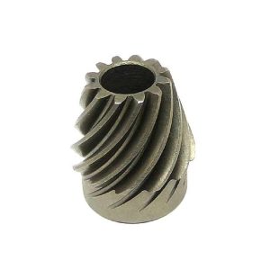 Nhông nhỏ Makita 221475-2