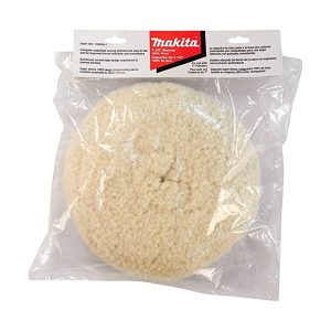 Nỉ đánh bóng 180mm 192629-7