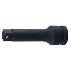 Nối đen Kingtony 8260-07P 1″ x 7″