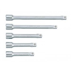 Nối Kingtony 4251-10 1/2″ x 10″