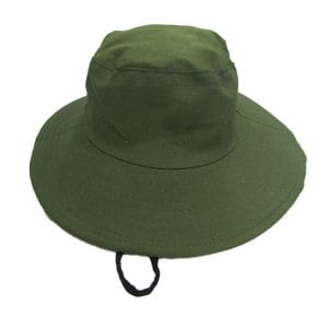 Nón tai béo Bosch LG-Hat (Hàng khuyến mãi)