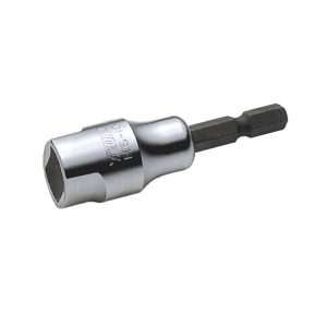 Ổ cắm cho máy khoan điện loại đầu vuông TOP Japan EIS-10