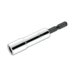 Ổ cắm cho trục máy khoan điện loại 2 rãnh TOP Japan EHT-3