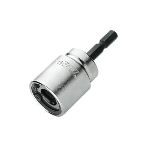 Ổ cắm ren cho máy khoan điện TOP Japan ZNS-2.5