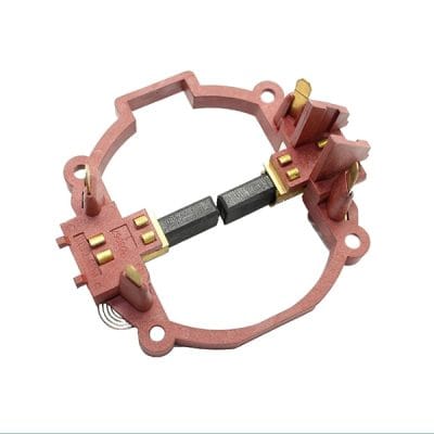 Ổ than máy đục bê tông GSH 500 / GSH 500 GEN II Bosch 1619P07754