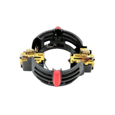 Ổ than máy khoan GBH 2-24 DRE / DFR / RE Bocsh 1619P12077