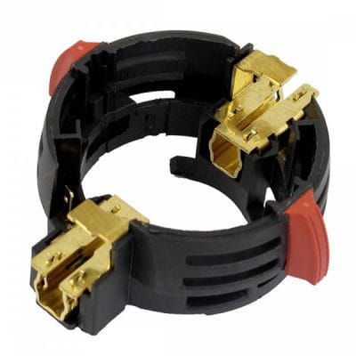 Ổ than máy khoan GBH 2-28 DV & GBH 2-28 DFV Bosch 1614336093