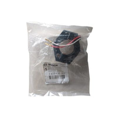 Ổ than máy khoan GBM 350 Bosch 1619P20167