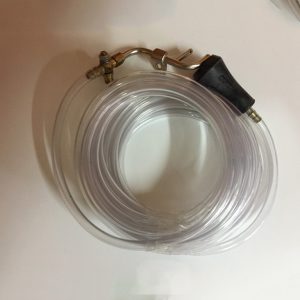 Ống dẩn nước cho máy cắt gạch Makita 193751-3