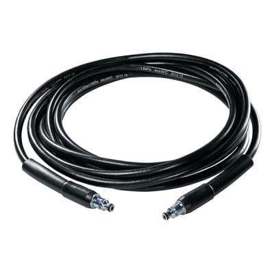 Ống dây áp lực cao 5m Bosch AQT125 F016F05013