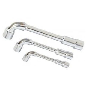 Ống điếu Kingtony 1080-11 11mm