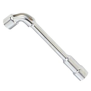 Ống điếu Kingtony 1080-19 19mm