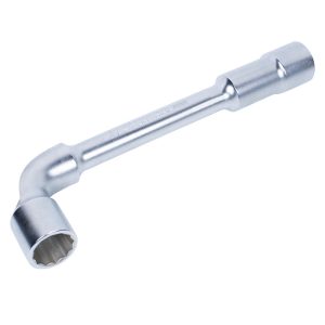 Ống điếu Kingtony 1080-27 27mm