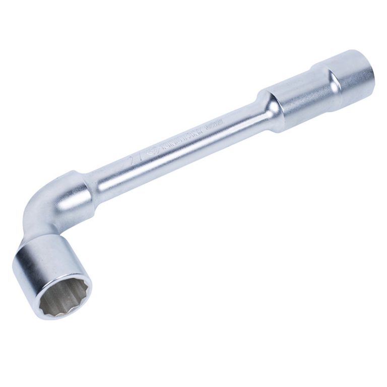 Ống điếu Kingtony 1080-27 27mm