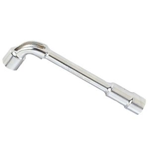 Ống điếu Kingtony 1080-30 30mm