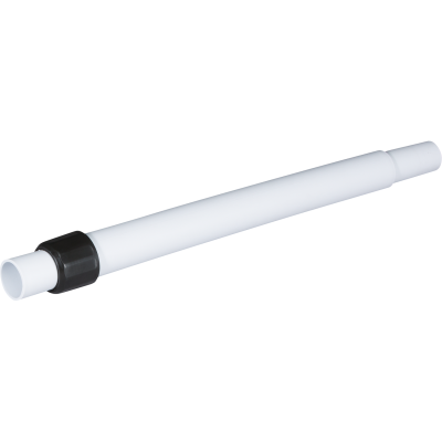 Ống hút bụi thẳng makita 123584-2