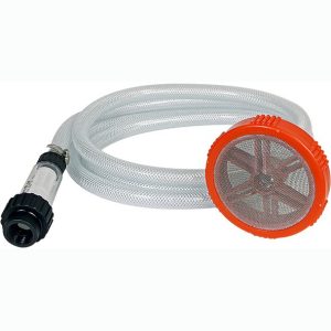 Ống hút nước Makita 197873-1