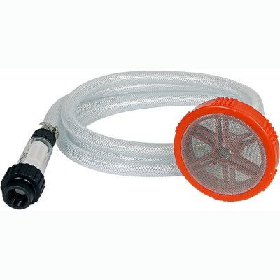 Ống hút nước Makita 197873-1