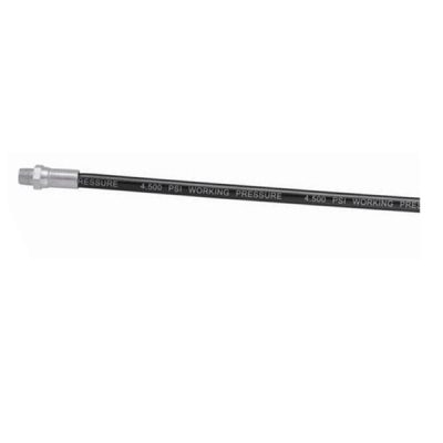 Ống nối mềm 450mm Sata 97213
